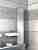 Sfumato Grey